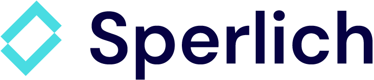 Sperlich Logo
