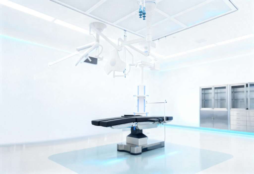 Filterlieferung HEPA-Filter ULPA-Filter Brandschutzklappen Prüfung Brandschutzklappen Austausch asbesthaltige Brandschutzklappen Laminar-Flow Prüfung Zytostatika Sicherheitswerkbank Prüfung OP-Zuluftdecken Bespannung Reinraummessung Luftvolumenstrom Messung Partikelmessung Keimmessung Reinraumvalidierung Lüftungsanlagen Hygiene Krankenhaus Hygiene Labor Hygiene Reinraumtechnik Lufttechnik Service Hygiene Nachweis normgerechte Prüfung Sperlich Reinraumservice