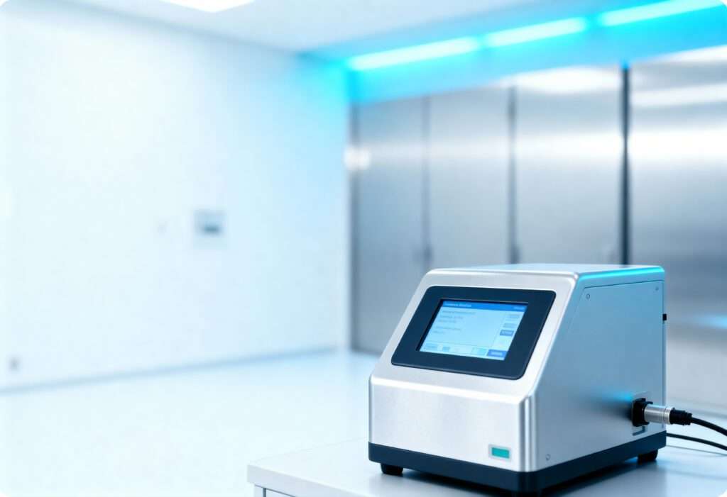 Filterlieferung HEPA-Filter ULPA-Filter Brandschutzklappen Prüfung Brandschutzklappen Austausch asbesthaltige Brandschutzklappen Laminar-Flow Prüfung Zytostatika Sicherheitswerkbank Prüfung OP-Zuluftdecken Bespannung Reinraummessung Luftvolumenstrom Messung Partikelmessung Keimmessung Reinraumvalidierung Lüftungsanlagen Hygiene Krankenhaus Hygiene Labor Hygiene Reinraumtechnik Lufttechnik Service Hygiene Nachweis normgerechte Prüfung Sperlich Reinraumservice